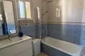 3 bedroom house 200 m² Guardamar del Segura, Spain