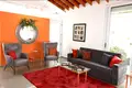 3 bedroom house 190 m² Limassol, Cyprus