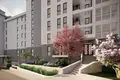 1 bedroom apartment 41 m² Becici, Montenegro
