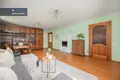 Maison 142 m² Vilnius, Lituanie