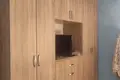 Квартира 3 комнаты 135 м² Дуррес, Албания