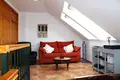 2 bedroom apartment 82 m² Spain, Spain