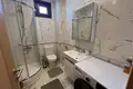 Apartamento 3 habitaciones 57 m², Turquía