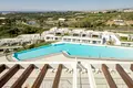 Appartement 3 chambres 107 m² Bel Air, Espagne