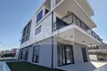 Квартира 2 спальни  Okrug Gornji, Хорватия