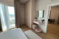 Appartement de luxe à louer à long terme à Vlora, Albanie. Animaux acceptés.