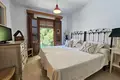 3 bedroom house 147 m² Benahavis, Spain