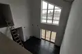 Chalet 360 m² Kalodziscanski sielski Saviet, Bélarus