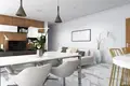 Appartement 3 chambres 148 m² Paphos, Chypre