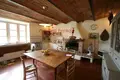 Propriété commerciale 210 m² à Castelnuovo di Val di Cecina, Italie