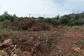Land  Greece, Greece