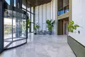 2 bedroom apartment 96 m² Koinoteta Mouttagiakas, Cyprus