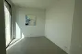 Dom 4 pokoi 200 m² Rio Real, Hiszpania