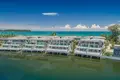Appartement 2 chambres 304 m² Choeng Thale, Thaïlande