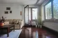 Mieszkanie 2 pokoi 55 m² Warszawa, Polska