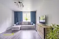Haus 162 m² Papiarnianski sielski Saviet, Belarus