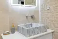 villa de 5 dormitorios  Sutomore, Montenegro