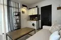 Квартира 3 комнаты 63 м² Батуми, Грузия