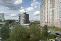 Wohnung 76 m² in Minsk, Belarus