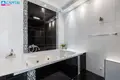 Mieszkanie 1 pokój 42 m² Wilno, Litwa