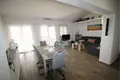 Дом 8 комнат 416 м² Kastel Stari, Хорватия