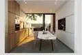 Maison 3 chambres 145 m² Tsada, Chypre