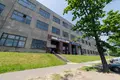 Commercial real estate KUBI