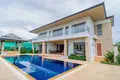 4-Zimmer-Villa 650 m² Choeng Thale, Thailand
