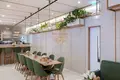 Propiedad comercial 98 m² en Montenegro, Montenegro
