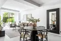 Wohnung 4 zimmer  Marbella, Spanien