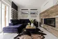 Maison 5 chambres 232 m² Pecice Male, Pologne