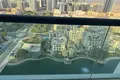 1 bedroom apartment 881 m² Dubai, United Arab Emirates