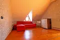 Casa de campo 423 m² Kalodziscanski sielski Saviet, Belarús