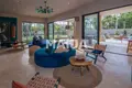 Villa 14 zimmer 950 m² Las Terrenas, Dominikanische Republik
