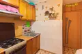 Квартира 2 комнаты 47 м² Минск, Беларусь