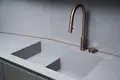 Villa de 4 habitaciones 227 m² Tudorovici, Montenegro