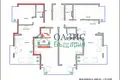Apartamento 2 habitaciones 82 m² Pomorie, Bulgaria