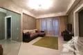 Appartement 3 chambres 61 m² Muchaviecki sielski Saviet, Bélarus