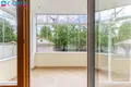 Дом 408 м² Вильнюс, Литва