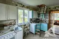 Maison 115 m² Muchaviecki sielski Saviet, Bélarus