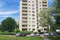Wohnung 3 zimmer 86 m² Warschau, Polen