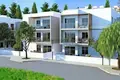 3 bedroom apartment 102 m² Paphos Municipality, Cyprus