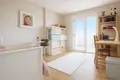 Дом 4 спальни 200 м² Сан-Педро-Алькантара, Испания