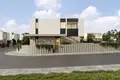 Wohnung 3 zimmer 150 m² Geroskipou, Zypern