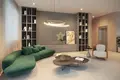 Apartamento 4 habitaciones 129 m² Regiao Imediata de Piracicaba, Brasil