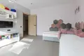Maison 5 chambres 283 m² Garkalnes pagasts, Lettonie