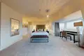 4 bedroom apartment 198 m² in London, United Kingdom