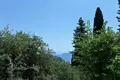 Land 1 room  Kalami, Greece