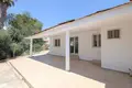 Casa 4 habitaciones 226 m² Anarita, Chipre