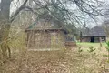 House 50 m² Hlivin, Belarus